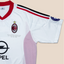 AC Milan 2002/03 Away