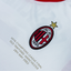 AC Milan 2002/03 Away