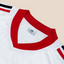 AC Milan 2002/03 Away