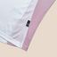 Ac Milan 2002/2003 Retro Away Jersey