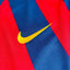 Fc Barcelona 2005/2006 Retro Home Jersey