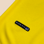 Brazil 1998 Retro Home Jersey