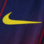 Fc Barcelona 2025 Home Player
