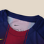 FC Barcelona 2025/26 Home for Kids