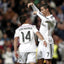 Real Madrid 2014/2015 Retro Home Jersey