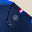 France 2018 Retro Home Jersey
