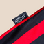Ac Milan 1999/2000 Retro Home Jersey