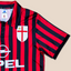Ac Milan 1999/2000 Retro Home Jersey
