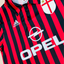 Ac Milan 1999/2000 Retro Home Jersey
