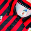 Ac Milan 1999/2000 Retro Home Jersey