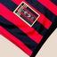 Ac Milan 1999/2000 Retro Home Jersey