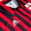 Ac Milan 1999/2000 Retro Home Jersey