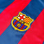 Fc Barcelona 2005/2006 Retro Home Jersey