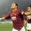 AS Roma 1999/00 Home