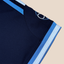 Argentina 2006 Retro Away Jersey