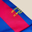 Fc Barcelona 2005/2006 Retro Home Jersey