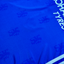 Chelsea 2017/2018 Retro Home Jersey