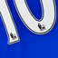 Chelsea 2017/2018 Retro Home Jersey