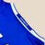 Chelsea 2017/2018 Retro Home Jersey