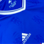 Chelsea 2017/2018 Retro Home Jersey