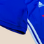 Chelsea 2017/2018 Retro Home Jersey