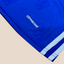 Chelsea 2017/2018 Retro Home Jersey