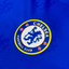 Chelsea 2017/18 Home