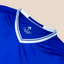 Chelsea 2017/2018 Retro Home Jersey