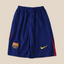 FC Barcelona 2025/26 Home for Kids