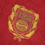 Bayern Munich Anniversary Shirt 2024/2025 Retro Unknown Jersey