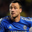 Chelsea 2012/2013 Retro Home Jersey