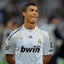 Real Madrid 2009/2010 Retro Home Jersey