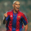 Fc Barcelona 1996/1997 Retro Home Jersey