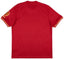 Bayern Munich Anniversary Shirt 2024/2025 Retro Unknown Jersey