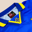 Juventus 1995/96 Away