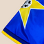 Juventus 1995/1996 Retro Away Jersey