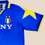 Juventus 1995/96 Away