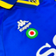 Juventus 1995/96 Away
