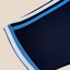 Argentina 2006 Retro Away Jersey