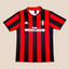 AC Milan 1988/89 Home