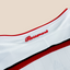 AC Milan 2006/07 Away