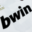 AC Milan 2006/07 Away
