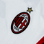 AC Milan 2006/07 Away