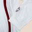 AC Milan 2006/07 Away