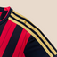 AC Milan 2013/14 Home