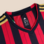 AC Milan 2013/14 Home