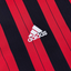 AC Milan 2013/14 Home