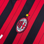 AC Milan 2013/14 Home
