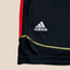 Ac Milan 2006/2007 Retro Home Kids Jersey Set