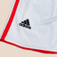 AC Milan 2006/07 Away for Kids